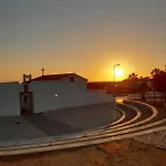 House - Casa Típica Algarvia Сasa de vacaciones *