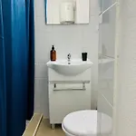 Сasa de vacaciones House - Casa Típica Algarvia *