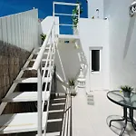 House - Casa Típica Algarvia