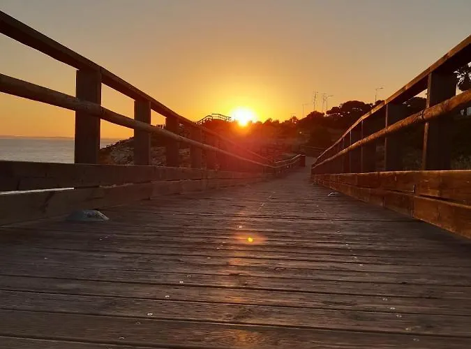 House - Casa Tipica Algarvia