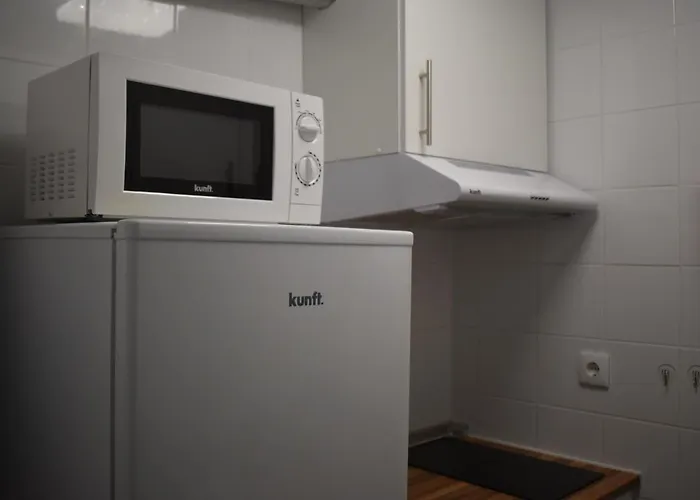 House - Casa Tipica Algarvia Ferienhaus *